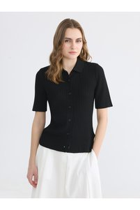 Related product image LC Waikiki Cardigans