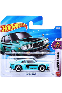 Related product image HOT WHEELS Other Toys