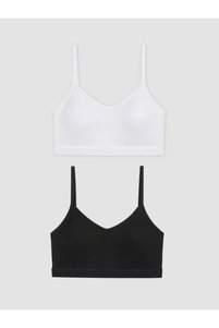 Related product image LC Waikiki Bustiers