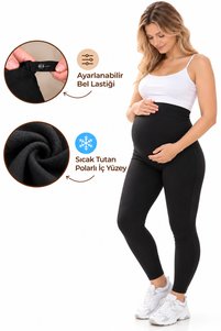 Related product image medipek Leggings