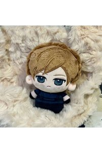 Related product image Choice Plush Toys