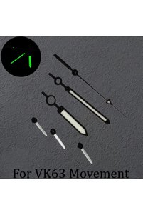 Related product image Choice Watches