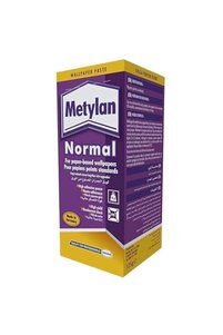 صورة المنتج ذات الصلة Pattex ديكور الحائط