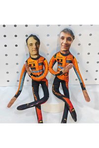 Related product image Choice Plush Toys