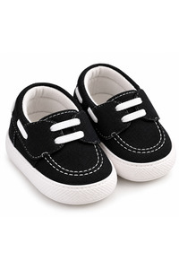 Related product image Serpil Sock Slippers
