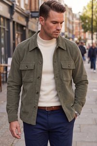 Related product image DeepSea Jackets