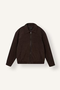 Related product image Defacto Winter Jackets