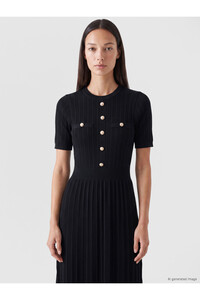 Related product image LC Waikiki Dresses