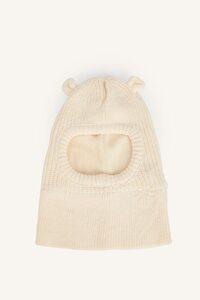 Related product image Defacto Beanies