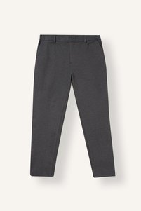 Related product image Defacto Trousers