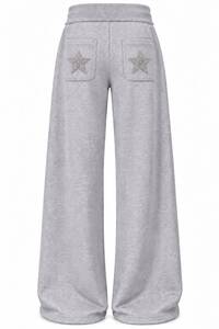 Related product image Mad&Calf Sweatpants