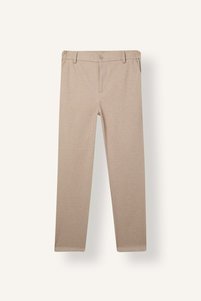 Related product image Defacto Trousers