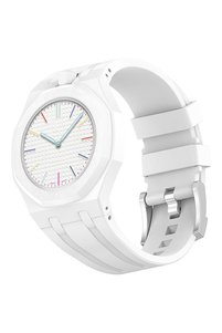 Related product image Choice Watch Bands