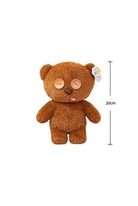 Related product image Choice Plush Toys