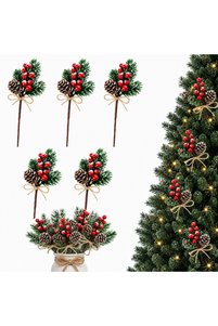 Related product image Choice Artificial Flowers