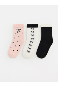 Related product image LC Waikiki Socks