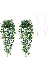 Related product image Generic Artificial Flowers