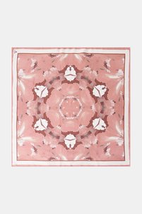 Related product image Kayra Headscarves
