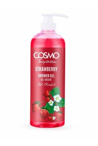 صورة المنتج ذات الصلة Cosmo جل الاستحمام والكريمات