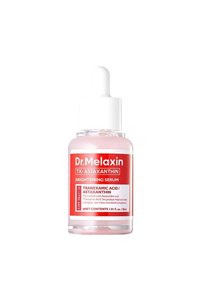 Related product image Dr.Melaxin Face Serums