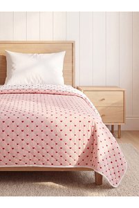 Related product image LC Waikiki Single Bedspreads