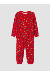 Related product image LC Waikiki Pajama Sets