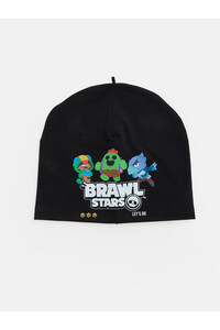 Related product image LC Waikiki Beanies