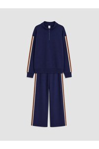 Related product image LC Waikiki Two Piece Sets