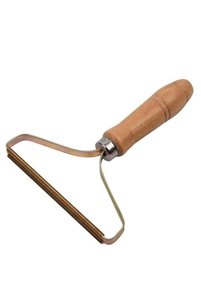 Related product image GENERAL Lint Rollers