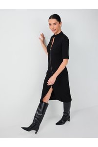 Related product image Jimmy Key Dresses