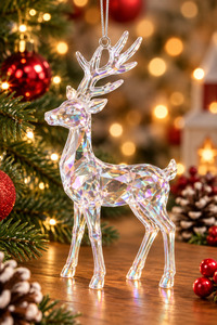 Related product image Adana Pasta Malzemeleri Christmas Ornaments