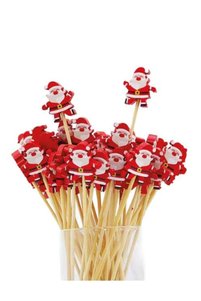 Related product image Adana Pasta Malzemeleri Christmas Ornaments