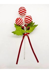 Related product image Adana Pasta Malzemeleri Christmas Ornaments
