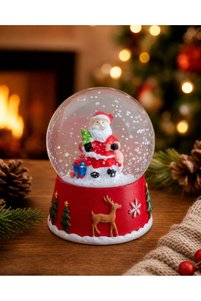 Related product image Adana Pasta Malzemeleri Christmas Ornaments