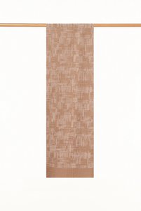 Related product image Kayra Shawls