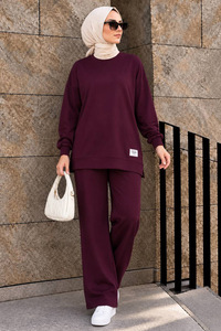 Related product image Neva Style Two Piece Sets