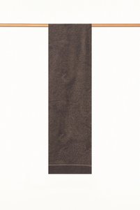Related product image Kayra Shawls