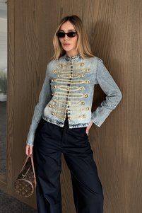 Related product image Laluvia Jackets