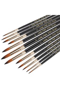 Related product image Choice Brush