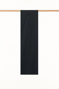 Related product image Kayra Shawls