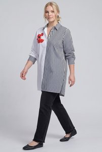 Related product image Kayra Tunics