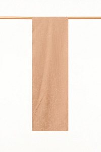 Related product image Kayra Shawls