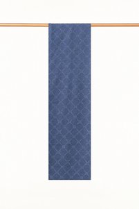 Related product image Kayra Shawls