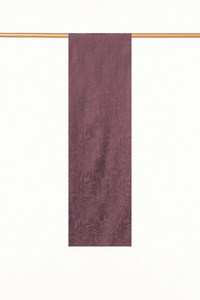 Related product image Kayra Shawls