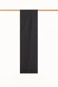 Related product image Kayra Shawls