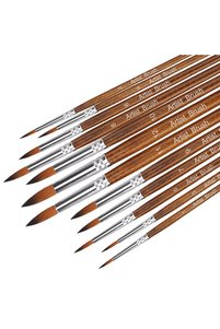 Related product image Choice Brush