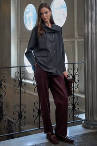 Related product image Kayra Shirts