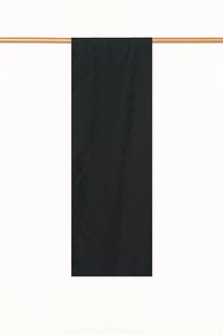Related product image Kayra Shawls