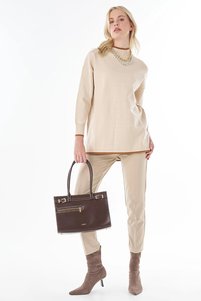 Related product image Kayra Sweaters