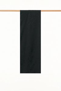 Related product image Kayra Shawls